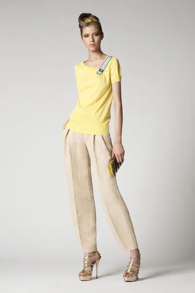 Look 6